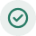 Check icon